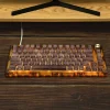 natural-wood-series-full-set-keycaps-walnut2