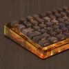 natural-wood-series-full-set-keycaps-walnut3
