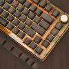 natural-wood-series-full-set-keycaps-walnut4