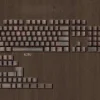natural-wood-series-full-set-keycaps-walnut5