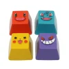 naughty-pokemons-keycaps-background