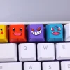 naughty-pokemons-keycaps-cover