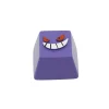naughty-pokemons-keycaps-gengar