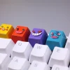 naughty-pokemons-keycaps-left
