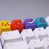 naughty-pokemons-keycaps-right