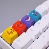 naughty-pokemons-keycaps-side