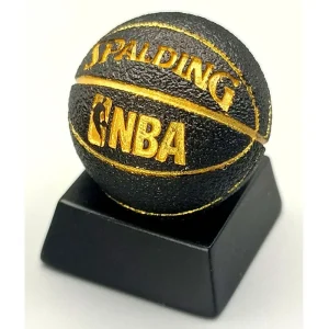 nba-basketball-keycaps-black