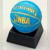 nba-basketball-keycaps-blue