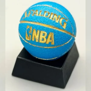 nba-basketball-keycaps-blue