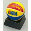 nba-basketball-keycaps-bluered