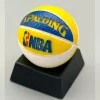 nba-basketball-keycaps-bluewhite