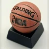 nba-basketball-keycaps-brown