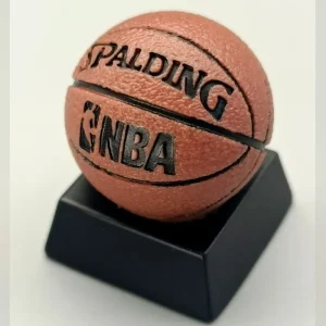 nba-basketball-keycaps-brown