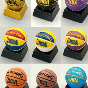nba-basketball-keycaps-cover