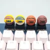 nba-basketball-keycaps-front