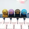 nba-basketball-keycaps-front2