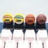 nba-basketball-keycaps-front3