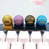 nba-basketball-keycaps-front4