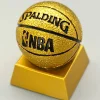 nba-basketball-keycaps-gold