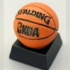 nba-basketball-keycaps-orange