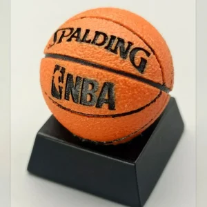 nba-basketball-keycaps-orange