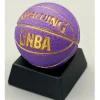 nba-basketball-keycaps-purple