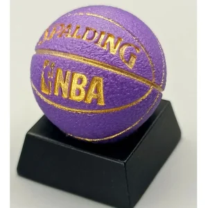 nba-basketball-keycaps-purple