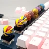 nba-basketball-keycaps-side