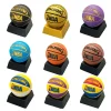 nba-basketball-keycaps-side2