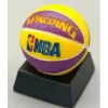 nba-basketball-keycaps-yellowpurple