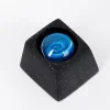 nebula-keycap
