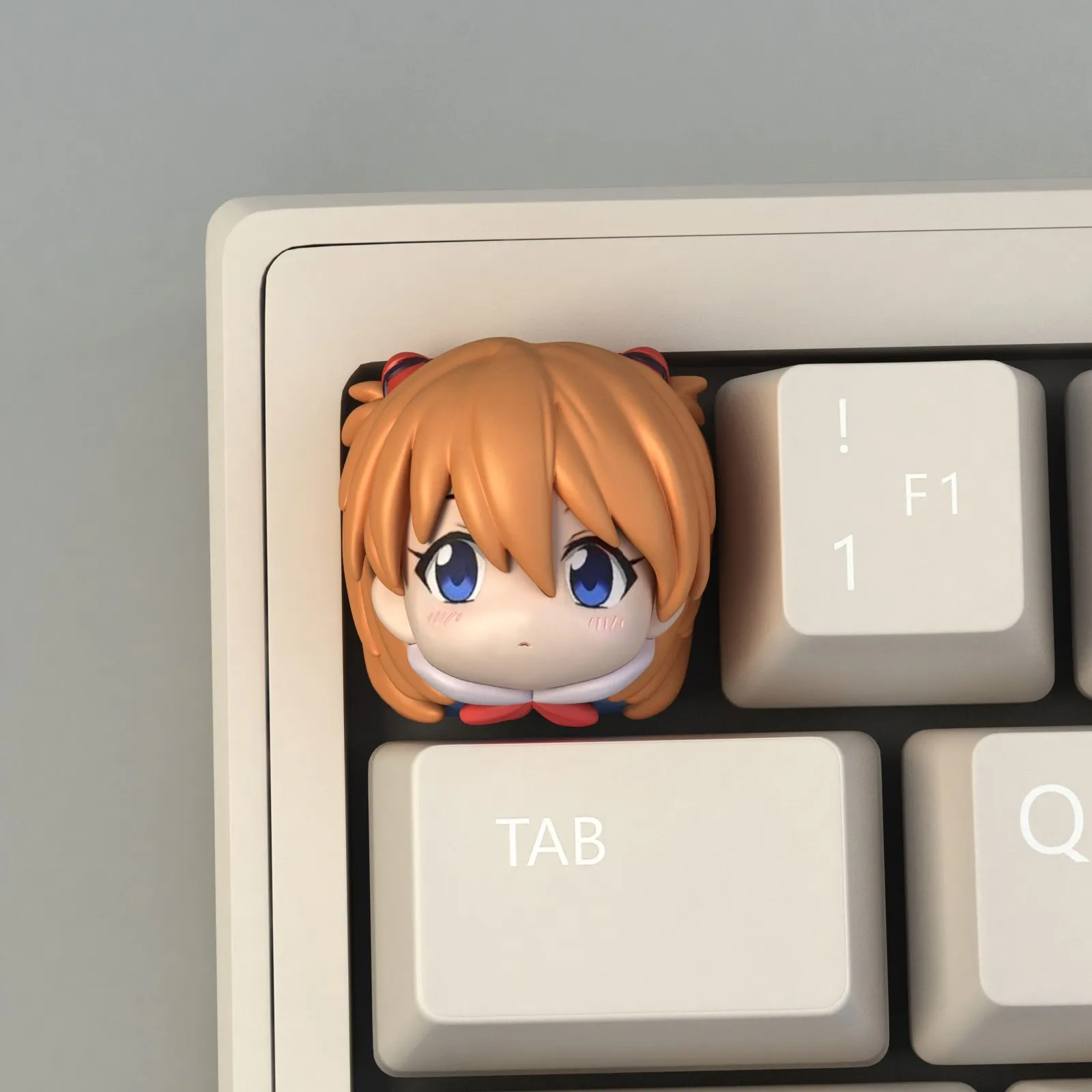 neon-genesis-evangelion-bigeyes-asuka-langley-soryu