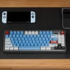 neon-genesis-evangelion-lilith-blue-keycap-set-cover