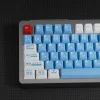 neon-genesis-evangelion-lilith-blue-keycap-set-side