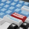 neon-genesis-evangelion-lilith-blue-keycap-set-side2
