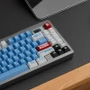 neon-genesis-evangelion-lilith-blue-keycap-set-side2