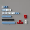 neon-genesis-evangelion-lilith-blue-keycap-set-supplement