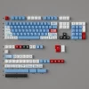neon-genesis-evangelion-lilith-blue-keycap-set-upfront