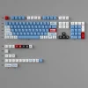 neon-genesis-evangelion-lilith-blue-keycap-set-upfront2