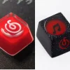 netease-cloud-music-keycaps-cover