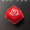 netease-cloud-music-keycaps-normal
