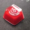 netease-cloud-music-keycaps-normal-front
