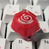netease-cloud-music-keycaps-normal-on-keyboard