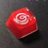netease-cloud-music-keycaps-normal-side