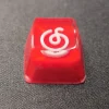 netease-cloud-music-keycaps-normal-upside