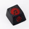 netease-cloud-music-keycaps-special