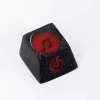 netease-cloud-music-keycaps-special1