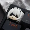 nierautomata-2b-keycaps