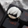 nierautomata-9s-keycaps