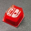 nintendo-switch-logo-keycap-cover
